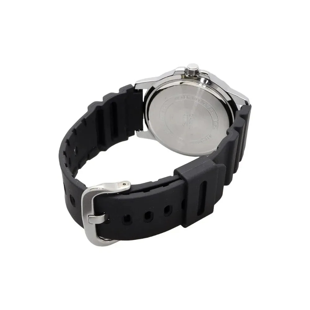 Casio MTP-VD01-1EVUDF image 5