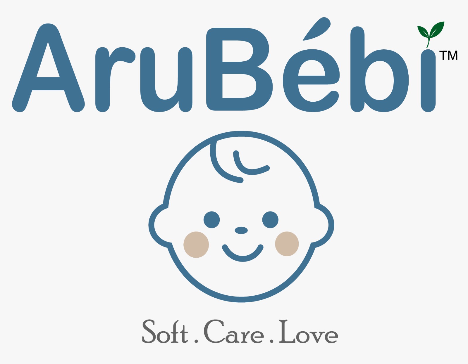 Aru-Bebi