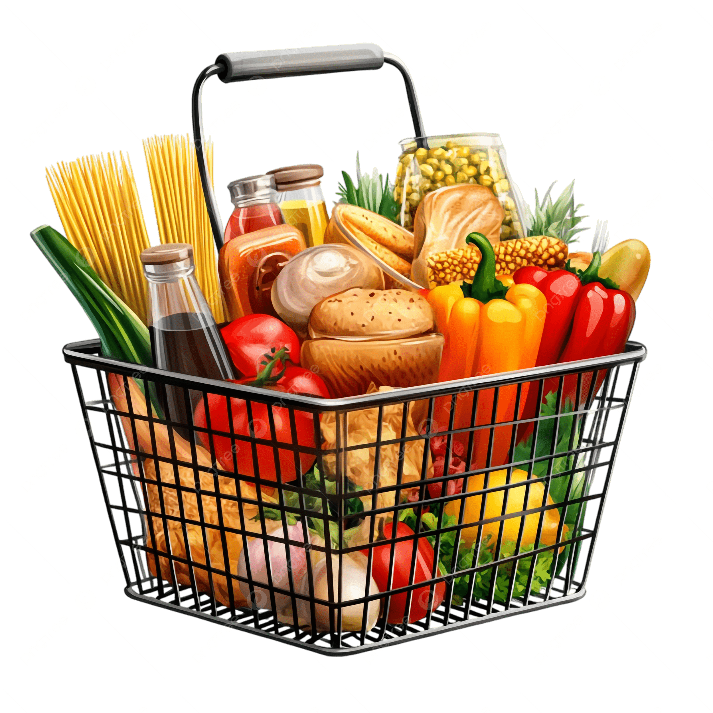 মুদিখানা