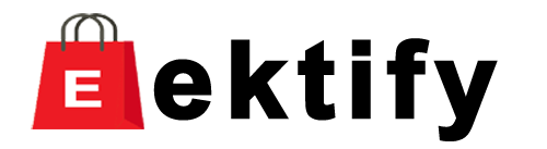 Ektify Your Trusted Brand Marketplace in Bangladesh