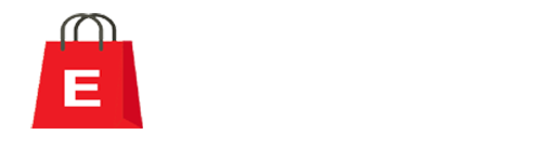 Ektify Your Trusted Brand Marketplace in Bangladesh