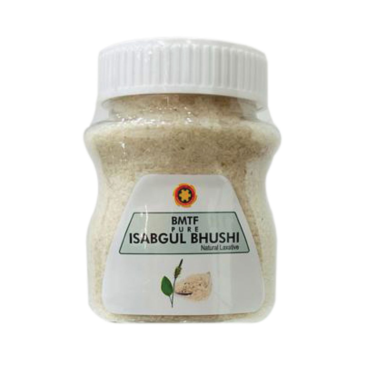 BMTF Pure Isabgul Bhushi (75 gm)