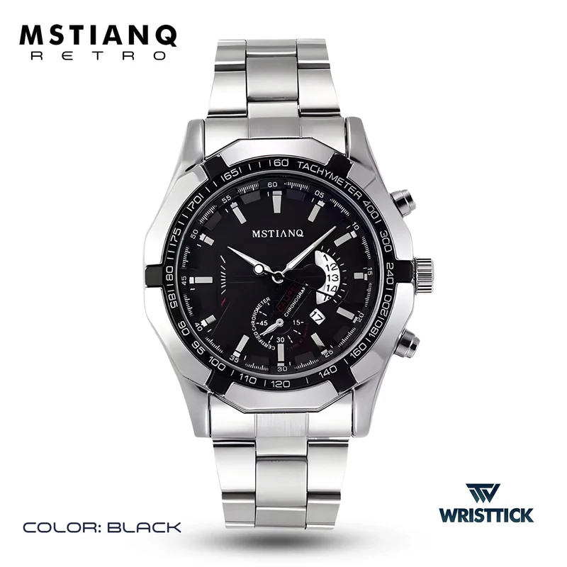 Mstianq Retro image 7