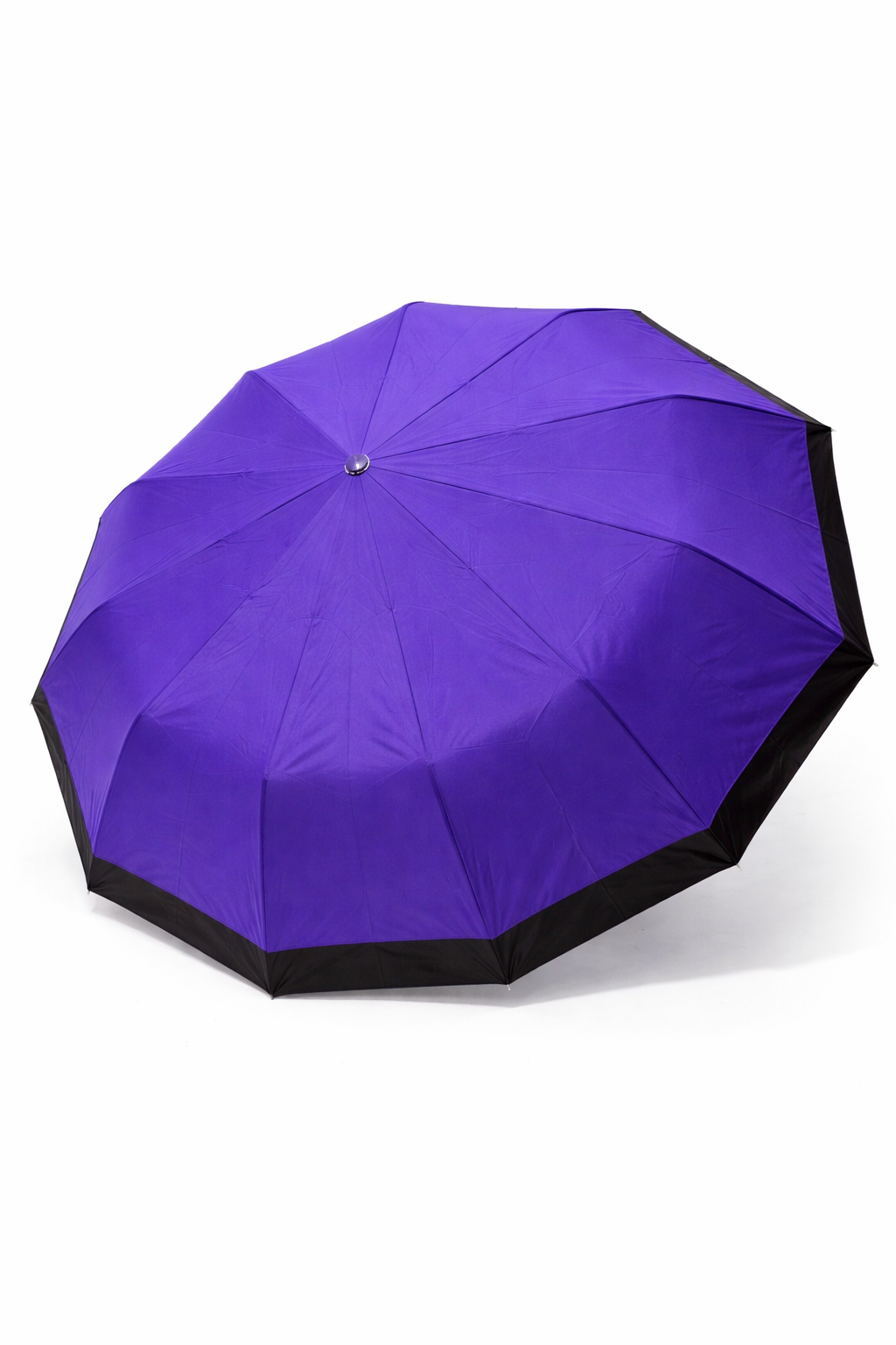 Ekshey VIP Umbrella 10 Ribs image 3
