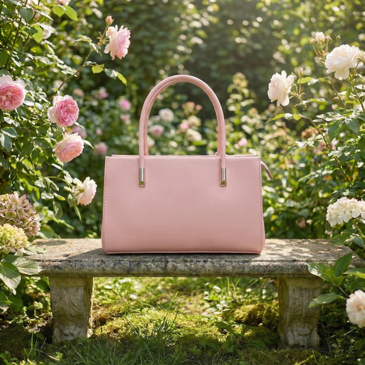 দ্য আরবান ব্লাশ image 4