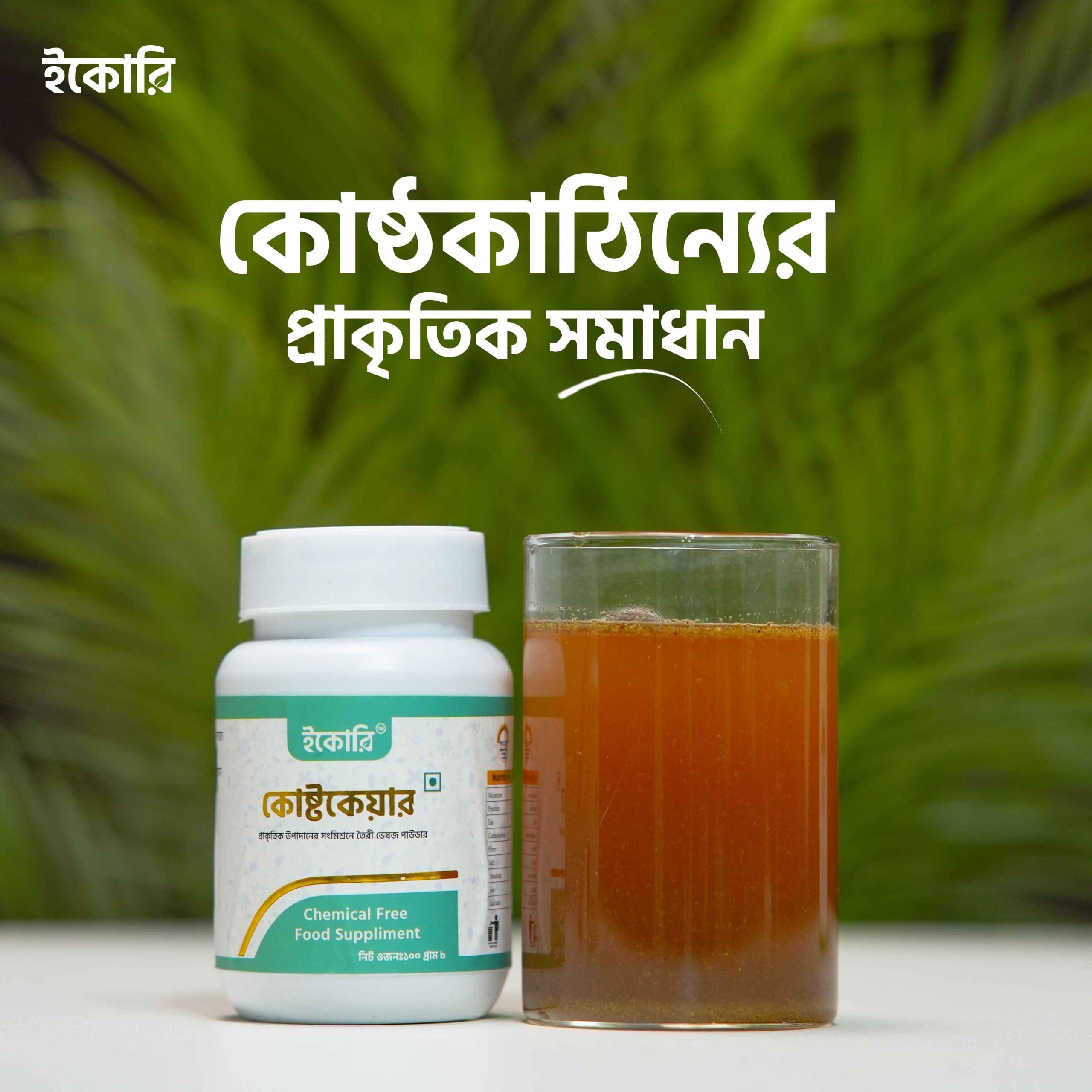 কোষ্টকেয়ার image 2